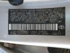 2012 Toyota Prius  zu verkaufen in Augusta, GA - Front End
