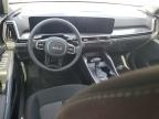 2024 Kia Sorento Lx за продажба в Homestead, FL - Mechanical