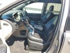 2018 Dodge Grand Caravan Sxt en Venta en Shreveport, LA - Side