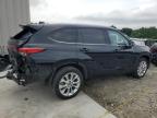 2021 Toyota Highlander Limited   იყიდება Byron-ში, GA - Rear End