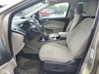 2017 Ford Escape Se იყიდება Ellwood City-ში, PA - Minor Dent/Scratches