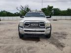 2016 Ram 5500  en Venta en New Orleans, LA - Rear End