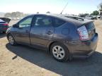 2009 Toyota Prius  for Sale in San Martin, CA - Front End