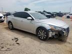 Temple, TX에서 판매 중인 2019 Nissan Altima S - Front End