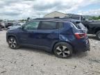 Lawrenceburg, KY에서 판매 중인 2017 Jeep Compass Latitude - Rear End