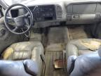 1999 Gmc Suburban K1500 for Sale in Pasco, WA - Side