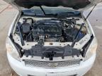 2012 Chevrolet Impala Lt на продаже в Haslet, TX - Rear End