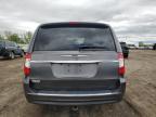 Portland, MI에서 판매 중인 2015 Chrysler Town & Country Touring - Front End