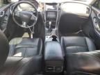 2014 INFINITI Q50 BASE à vendre chez Copart NY - NEWBURGH