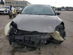 2014 Ford Focus Se   for Sale in Littleton, CO - Front End