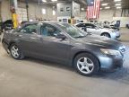 2010 Toyota Camry Base for Sale in Blaine, MN - Rear End