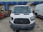 2015 Ford Transit T-250 na sprzedaż w Columbus, OH - Front End