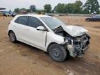 Longview, TX에서 판매 중인 2019 Kia Rio S - Front End