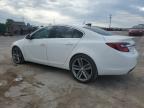2016 Buick Regal  for Sale in Oklahoma City, OK - Front End