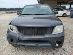 2013 Nissan Frontier S for Sale in Tanner, AL - Front End