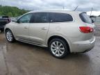 2013 Buick Enclave  на продаже в Louisville, KY - Hail