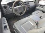 2013 Ford F150 Super Cab for Sale in Louisville, KY - Side