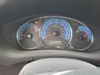 2009 Subaru Forester 2.5X Premium for Sale in Portland, OR - Rear End