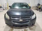 2009 Chevrolet Malibu Ls na sprzedaż w Haslet, TX - Rear End