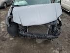 2014 Dodge Grand Caravan Sxt for Sale in Dyer, IN - All Over