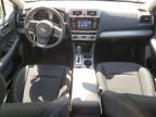 Adelanto, CA에서 판매 중인 2019 Subaru Outback 2.5I - Minor Dent/Scratches