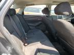 2024 Honda Accord Ex for Sale in Kansas City, KS - Front End