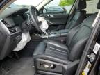 Bridgeton, MO에서 판매 중인 2019 Bmw X7 Xdrive50I - Front End