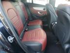 2022 Mercedes-Benz Glc 300 for Sale in North Las Vegas, NV - Rear End