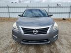 2015 Nissan Altima 2.5 for Sale in Anderson, CA - Minor Dent/Scratches