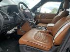 2024 Infiniti Qx80 Sensory للبيع في Lexington، KY - All Over