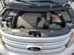 2012 Ford Explorer Xlt na sprzedaż w Florence, MS - Water/Flood
