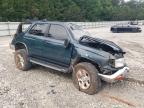1997 Toyota 4Runner Sr5 na sprzedaż w Ellenwood, GA - All Over