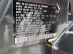 2013 Volkswagen Tiguan S للبيع في Opa Locka، FL - Water/Flood