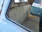 1966 Chevrolet                   C10 for Sale in Grantville, PA - Side