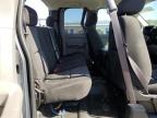 2011 Gmc Sierra K1500 for Sale in Windham, ME - Rear End