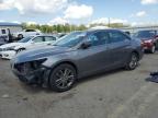 2017 Toyota Camry Le for Sale in Pennsburg, PA - Front End
