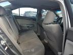 2009 Honda Accord Ex за продажба в Spartanburg, SC - Side