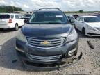 2014 Chevrolet Traverse Ls for Sale in Montgomery, AL - Front End