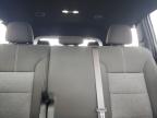 2025 Gmc Acadia Elevation en Venta en Tifton, GA - Front End