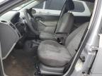 2005 Ford Focus Zx4 for Sale in Baltimore, MD - Minor Dent/Scratches