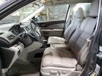 2012 Honda Cr-V Exl en Venta en Albany, NY - Rear End