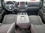 2024 Chevrolet Silverado C1500 Custom продається в Houston, TX - Front End