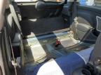 2004 Mini Cooper S en Venta en Denver, CO - Undercarriage