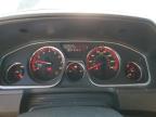 2013 Gmc Acadia Slt-1 на продаже в Brookhaven, NY - Front End