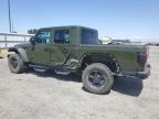 2022 Jeep Gladiator Rubicon for Sale in Sacramento, CA - Side