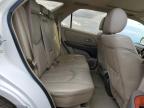 2001 Lexus Rx 300 იყიდება Brighton-ში, CO - Front End