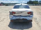 2020 Kia Rio Lx for Sale in Conway, AR - Rear End