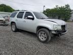 2010 Chevrolet Tahoe C1500 Ltz продається в Grenada, MS - Front End