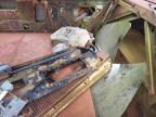 1967 Chevrolet Chevelle للبيع في Lebanon، TN - Normal Wear