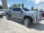 2021 Gmc Sierra K1500 Denali na sprzedaż w Wayland, MI - Side